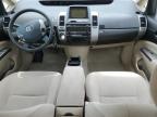 2005 Toyota Prius  for Sale in Ocala, FL - Minor Dent/Scratches