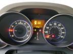 2007 Acura Mdx Technology zu verkaufen in Louisville, KY - Front End