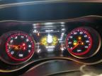 2016 Dodge Charger Sxt for Sale in Lumberton, NC - Front End