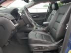 2024 Gmc Terrain Slt en Venta en Chatham, VA - Undercarriage