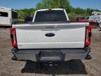 Columbia Station, OH에서 판매 중인 2023 Ford F350 Super Duty - Front End