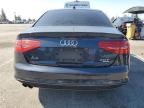 2015 Audi A4 Premium Plus за продажба в Rancho Cucamonga, CA - Front End