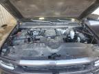 2016 Chevrolet Silverado K1500 Lt for Sale in Franklin, WI - Hail