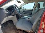 2008 Chrysler Pacifica Lx zu verkaufen in Arcadia, FL - Side
