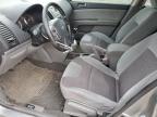 2007 Nissan Sentra 2.0 за продажба в Greenwood, NE - Minor Dent/Scratches