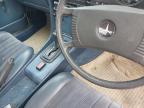 1977 MERCEDES BENZ 350 SL AUT for sale at Copart SANDY