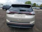 2018 Ford Edge Titanium for Sale in Des Moines, IA - Hail