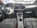 2022 Audi Q3 Premium Plus S Line 45 for Sale in Bridgeton, MO - Front End