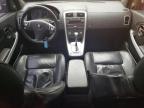 2008 Pontiac Torrent  на продаже в Cicero, IN - Front End