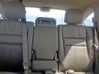 Grand Prairie, TX에서 판매 중인 2010 Honda Cr-V Exl - Minor Dent/Scratches