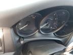 2022 PORSCHE MACAN    for sale at Copart ON - COOKSTOWN