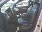 2017 Ford Explorer Sport zu verkaufen in Sacramento, CA - Front End