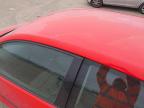 2008 VOLKSWAGEN POLO E 70 for sale at Copart YORK