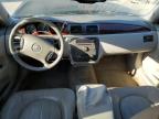 2011 Buick Lucerne Cxl for Sale in Gaston, SC - Front End
