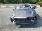 2021 Volkswagen Passat Se for Sale in Concord, NC - All Over