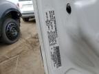 2015 Ram Promaster City Slt for Sale in Woodhaven, MI - Side
