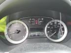 2014 Nissan Sentra S   продається в Baltimore, MD - Front End