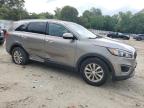 2016 Kia Sorento Lx for Sale in Seaford, DE - Side