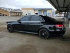 2015 Mercedes-Benz E 350 продається в Hayward, CA - Front End