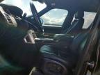 2015 Land Rover Range Rover  na sprzedaż w Grand Prairie, TX - Hail
