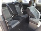 2008 Toyota Scion Tc  for Sale in Theodore, AL - Side