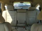 2010 Honda Cr-V Lx zu verkaufen in North Billerica, MA - Side