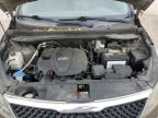 2014 Kia Sportage Lx for Sale in Kansas City, KS - All Over