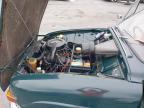 1971 SAAB 96 V4 for sale at Copart CHESTER