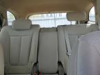 2008 Hyundai Santa Fe Gls იყიდება Chicago Heights-ში, IL - Rear End