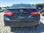 2019 Toyota Camry L продається в Byron, GA - Mechanical