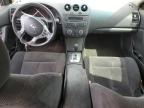 2009 Nissan Altima 2.5 en Venta en Graham, WA - Rear End