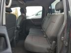 Miami, FL에서 판매 중인 2008 Nissan Titan Xe - Rear End