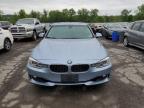 2014 Bmw 328 Xi Sulev for Sale in Marlboro, NY - Rear End