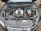 2012 Audi A7 Prestige for Sale in Elgin, IL - Front End