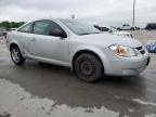 2006 Chevrolet Cobalt Ls იყიდება Lebanon-ში, TN - Side