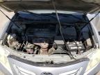 2007 Toyota Camry Ce იყიდება Fresno-ში, CA - Mechanical