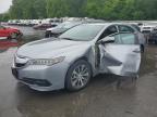 2017 Acura Tlx  for Sale in Glassboro, NJ - Side
