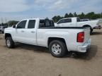 Elgin, IL에서 판매 중인 2014 Gmc Sierra K1500 Slt - Rear End