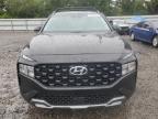 2023 Hyundai Santa Fe Xrt   zu verkaufen in Riverview, FL - Side