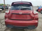 2015 Nissan Juke S იყიდება Indianapolis-ში, IN - Front End
