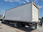2017 International 4000 4300 for Sale in Loganville, GA - Front End