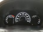 2007 Honda Accord Ex for Sale in Davison, MI - Vandalism