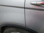 2007 HONDA CR-V EX I- for sale at Copart GLOUCESTER