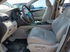2010 Lexus Rx 350 zu verkaufen in Houston, TX - Rear End
