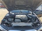 2021 BMW 330XI    à vendre chez Copart ON - COOKSTOWN