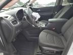 2021 Chevrolet Equinox Lt zu verkaufen in Graham, WA - Front End