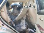 Des Moines, IA에서 판매 중인 2011 Lexus Rx 450H - All Over