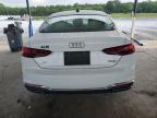 2021 Audi A5 Premium 45 en Venta en Cartersville, GA - Side