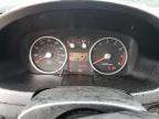 2006 Hyundai Tiburon Gt en Venta en Louisville, KY - Front End