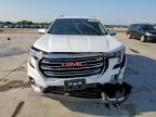2023 Gmc Terrain Slt na sprzedaż w Grand Prairie, TX - Front End
